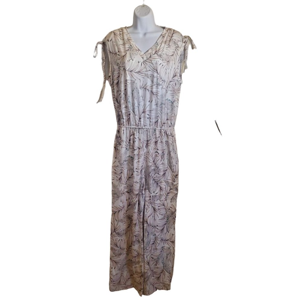 noracora jumpsuit